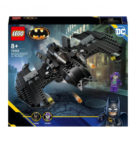 LEGO® DC Universe Super Heroes™ Confi 10 'Aug