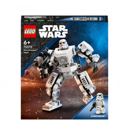 LEGO® Star Wars™ 75370 Confi 8 'Aug