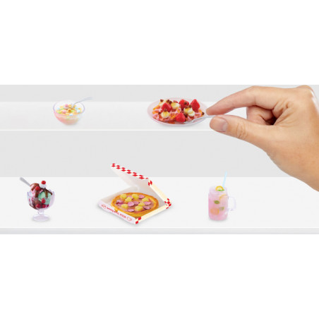 MGA's Miniverse- Make It Mini: Multi Pack