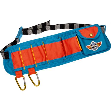 Multi-Gurttasche - Lenny Hunter Multi-Gurttasche - Lenny Hunter