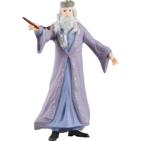 schleich® Wizarding World 42637 Dumbledore & Fawkes