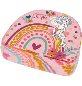 Zauberhandtuch - Prinzessin Lillfee (Reh)