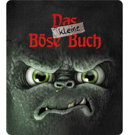 Tonies® Das kleine Böse Buch