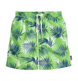 Beach-Short Hawaii 98/104 - 122/128