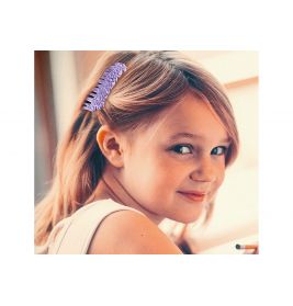 Himmlischer Pegasus mit Regen