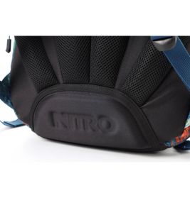 Nitro Stash Pack Tropical