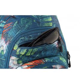 Nitro Stash Pack Tropical