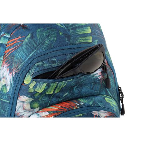 Nitro Stash Pack Tropical