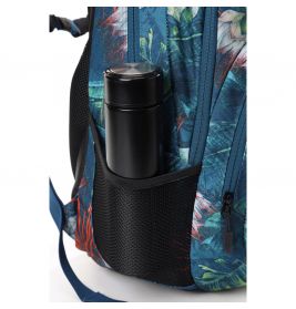 Nitro Stash Pack Tropical