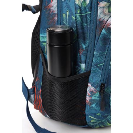 Nitro Stash Pack Tropical