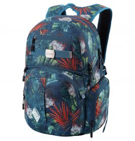 Nitro Hero Pack Tropical