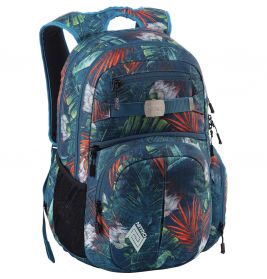 Nitro Hero Pack Tropical