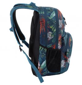 Nitro Hero Pack Tropical