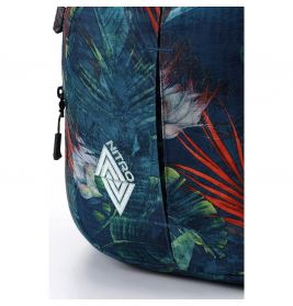 Nitro Hero Pack Tropical