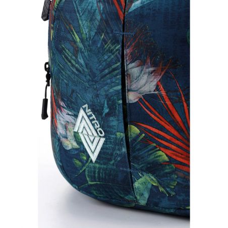 Nitro Hero Pack Tropical