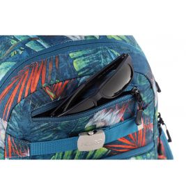 Nitro Hero Pack Tropical