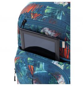 Nitro Hero Pack Tropical