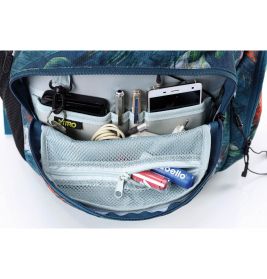 Nitro Hero Pack Tropical