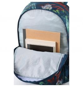 Nitro Hero Pack Tropical