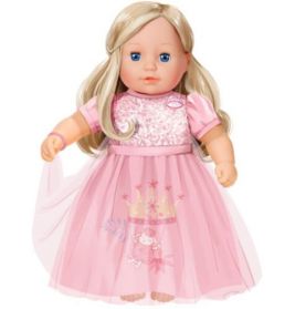 Zapf Baby Annabell Little Sweet Kleid 36cm