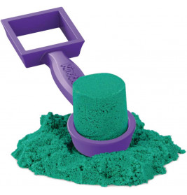 Kinetic Sand - Ultimate Sandisfying Set 907g