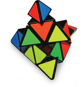 Meffert´s Pyraminx