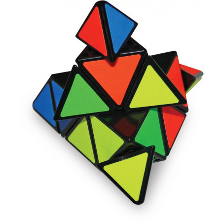 Meffert´s Pyraminx