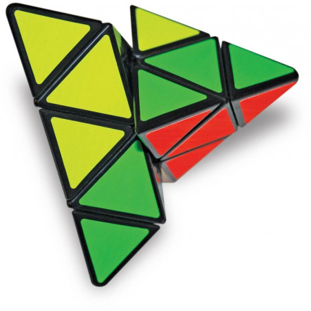 Meffert´s Pyraminx