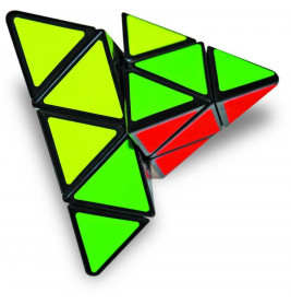 Meffert´s Pyraminx