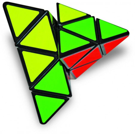 Meffert´s Pyraminx