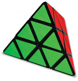Meffert´s Pyraminx