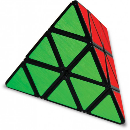 Meffert´s Pyraminx