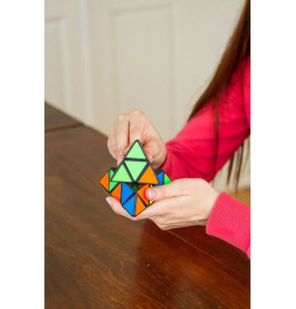Meffert´s Pyraminx