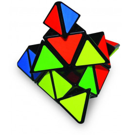 Meffert´s Pyraminx