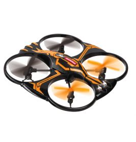 RC 2,4GHz Quadcopter X2