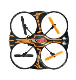 RC 2,4GHz Quadcopter X2