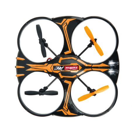 RC 2,4GHz Quadcopter X2