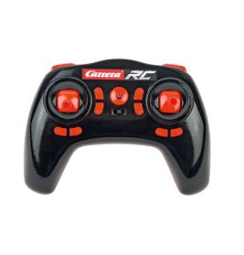 RC 2,4GHz Quadcopter X2