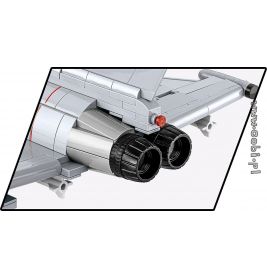 Eurofighter Typhoon (Germany)