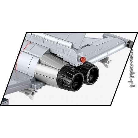 Eurofighter Typhoon (Germany)