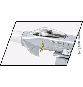 Eurofighter Typhoon (Germany)