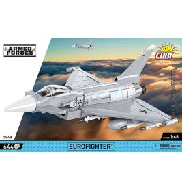 Eurofighter Typhoon (Germany)