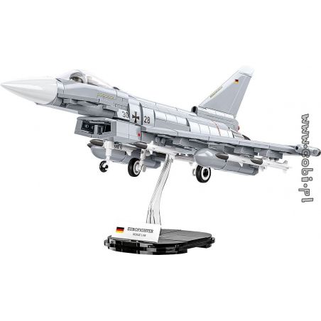 Eurofighter Typhoon (Germany)