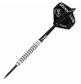 BULL'S Chall. D.Horvat St.D.21g