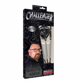 BULL'S Chall. D.Horvat St.D.21g