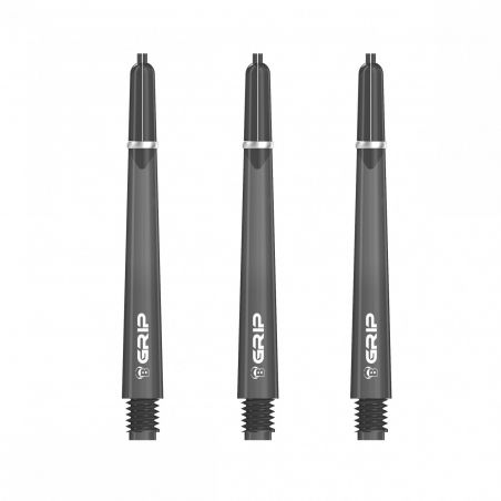 BULL'S B-Grip-2 CL Shaft