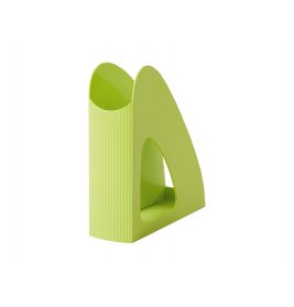 Stehsammler Re-Loop A4/C4 lemon