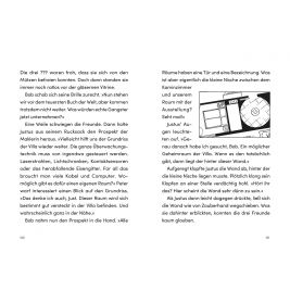 Die Drei ??? Kids Das Teuerste Buch Aller Zeiten