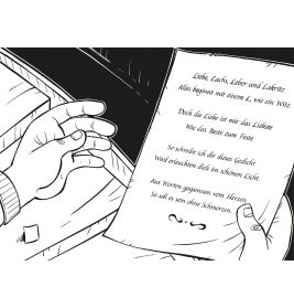 Die Drei ??? Kids Das Teuerste Buch Aller Zeiten