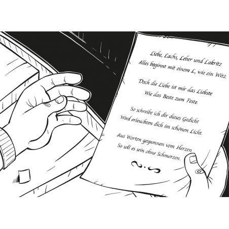 Die Drei ??? Kids Das Teuerste Buch Aller Zeiten Die Drei ??? Kids Das Teuerste Buch Aller Zeiten